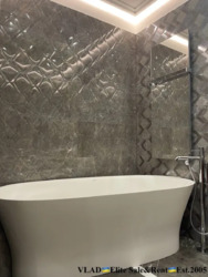 ������� �������� ������������ ��., ���, ���������� ���� 15