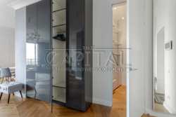   , ,   . ( ()), 25  19