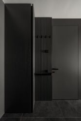   , ,  ., 10  13