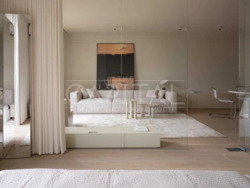 ������� �������� ���, ����������, ����������� ��. ���� 2