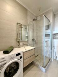 ������� �������� ������������ ���., 7, ���, ����������, �. ��������� ���� 20