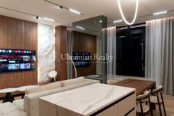 ������� �������� ���, ����������, ���� �������� �����., 7-� ���� 4