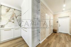 ������� �������� ���, ����������, �������� ����� ��., 2� ���� 12