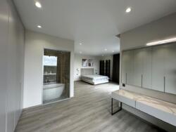 ������� �������� ���, ����������, ���������� ��. (��������), 118 ���� 10