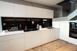 ������� �������� ���������� �����., 26�, ���, �����������, �. ������� ���� 8