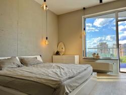 ������� �������� ������������ ���., 7, ���, ����������, �. ��������� ���� 9