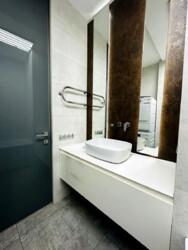 ������� �������� ���, ����������, ������������� ��., 37� ���� 6