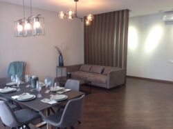  3   126     Pechersky    15