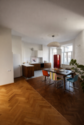 ������� �������� ���������� ��., 20/24, ���, ������������� ���� 8