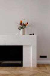 ������� �������� ���, ����������, ������������ ��., 6 ���� 13