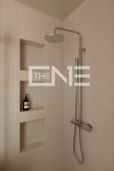 Здається квартира Дарвина ул., 1, Київ, Печерський фото 18 Здається квартира Дарвина ул., 1, Київ, Печерський фото 18