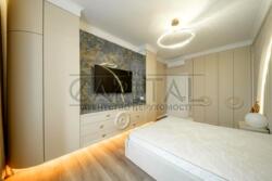 ������� �������� ���, ����������, �������� ����� ��., 2� ���� 7