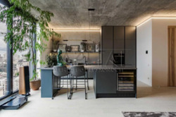 ������� �������� ����������� ��., 20/82, ���, �����������, �. ����� ���������� ����� ���� 13