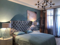 ������� �������� ���� �������� �����., 7�, ���, ���������� ���� 10