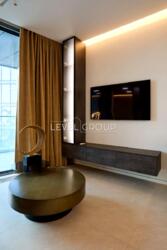 ������� �������� ������ ����� II, 12, ���, ����������, �. ����� ������ ���� 16