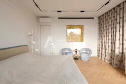 ������� �������� ������� ��. (���������), 1/2, ���, ���������� ���� 17