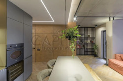 ������� �������� ���, ����������, ���������-���������� ��., 3 ���� 9