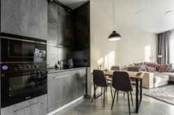 ������� �������� ������������ ���., 7, ���, ����������, �. ��������� ���� 2