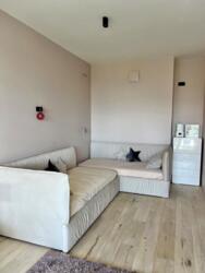 ������� �������� ������������ ���., 7, ���, ����������, �. ��������� ���� 13