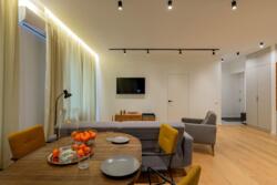 ������� �������� ���������� ��., 21/13, ���, �������������, �. ����� ������ ���� 16