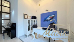 ������� �������� ���, �������������, ���������� ��., 5, �. ����� ������ ���� 1