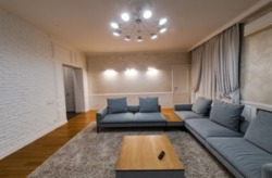 ������� �������� ������������ ��., 8, ���, ���������� ���� 5