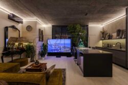 ������� �������� ����������� ��., 20/82, ���, �����������, �. ����� ���������� ����� ���� 6