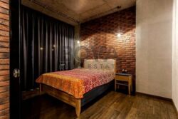 Здається квартира Київ, Соломенський, Авиаконструктора Антонова ул., 2б фото 8 Здається квартира Київ, Соломенський, Авиаконструктора Антонова ул., 2б фото 8