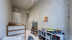 Здається квартира Київ, Шевченківський, Сечевых Стрельцов ул. (Артема), 44а фото 19 Здається квартира Київ, Шевченківський, Сечевых Стрельцов ул. (Артема), 44а фото 19