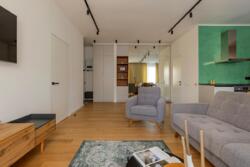 ������� �������� ���������� ��., 21/13, ���, �������������, �. ����� ������ ���� 4