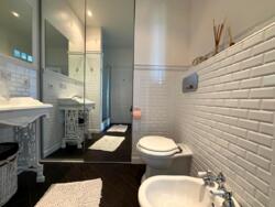 ������� �������� ����������� ��., 59, ���, ����������, �. ���������� ���� 11