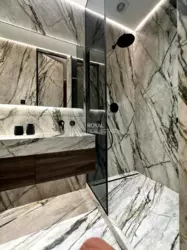 ������� �������� ���, ����������, ��� ������� (���������), 39/2, �. ����� ������ ���� 25