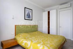 ������� �������� ���������-���������� ��. (����������), 21, ���, ������������� ���� 14