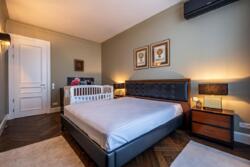 ������� �������� ���������������� �������� ��., 2�, ���, ������������ ���� 12