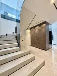 ������� �������� �������� ���� ��., ���, ���������� ���� 1