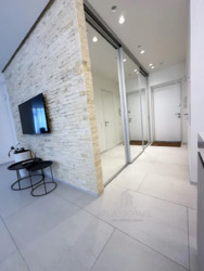 ������� �������� ����� ����� ��.( ����� ��������), 7, ���, ���������� ���� 12