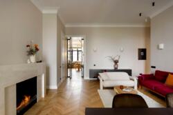 ������� �������� ���, ����������, ������������ ��., 6 ���� 16