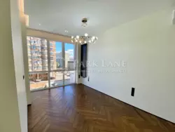   , , - . (), 15, .    18