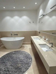 ������� �������� ������������� ��., ���, ���������� ���� 7