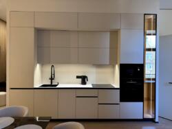 ������� �������� ������������� ��., 131�, ���, ���������� ���� 8