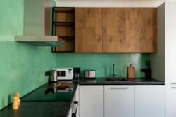 ������� �������� ���������� ��., 21/13, ���, �������������, �. ����� ������ ���� 10