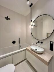 ������� �������� ������������ ���., 7, ���, ����������, �. ��������� ���� 22