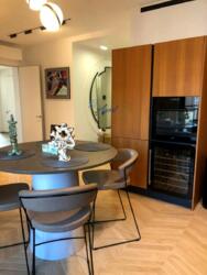 ������� �������� ���, ����������, ������� ��. (���������), 1/2 ���� 4