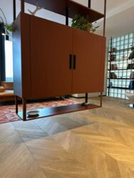 Здається квартира Київ, Шевченківський, Гоголевская ул., 47 фото 8 Здається квартира Київ, Шевченківський, Гоголевская ул., 47 фото 8