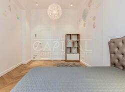 ������� �������� ���, ����������, �������������� ��., 40, �. �������� ���� 11