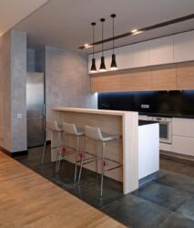 ������� �������� ����� ����������, 16, ���, ����������, �. ���������� ���� 3