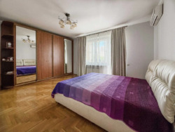   ,  52-58, 6 , , .  17