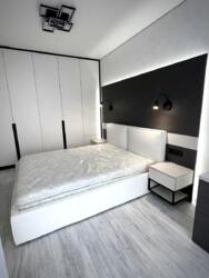 ������� �������� ������� ������� ��., 12, ���, ����������, �. ����� ������ ���� 7