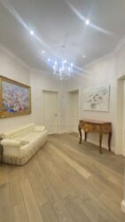 ������� �������� ��� ������� (���������), 37/1, ���, ���������� ���� 21