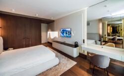 ������� �������� ���, ����������, �������� ���� ��., 5� ���� 20